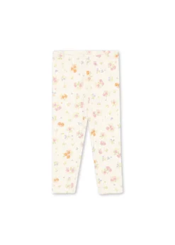 Minnie Leggings - nonoka