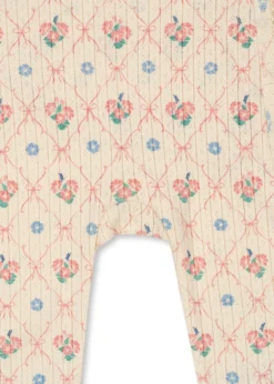 Minnie newborn heldragt - fleur decor