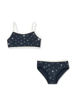 MISTY BIKINI - total eclipse