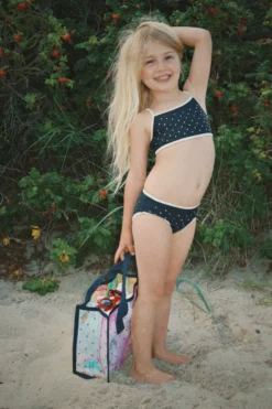 MISTY BIKINI - total eclipse