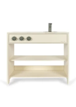 My little kitchen - multi