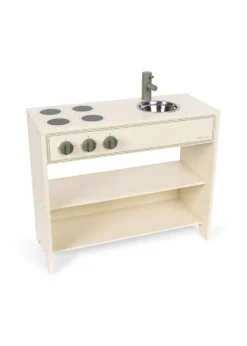 My little kitchen - multi