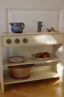 My little kitchen - multi
