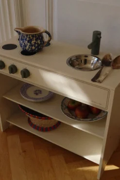 My little kitchen - multi