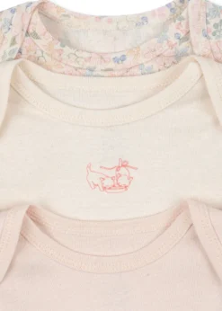 3 pak fio body - prato fiori