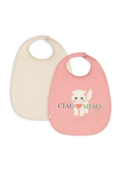 2 Pak Hagesmæk - ciao miao