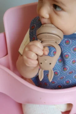 2 pak smagesut - bark/shell
