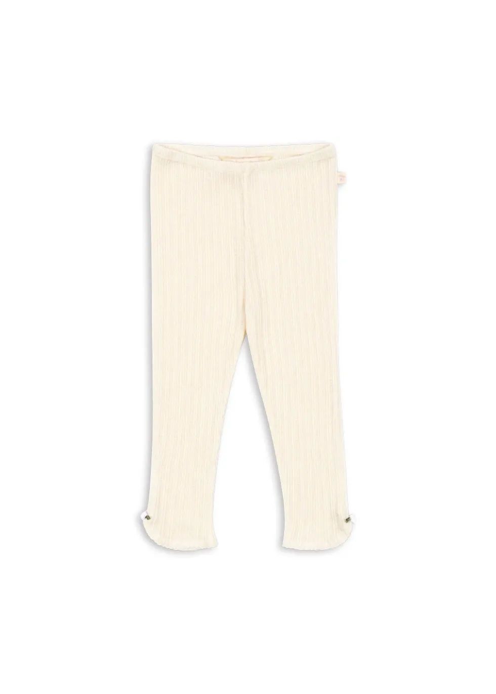Papin bukser - antique white