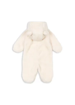Picco heldragt - antique white