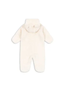 Picco heldragt - antique white