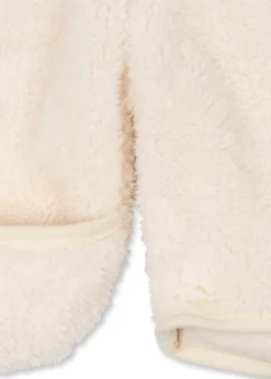 Picco heldragt - antique white