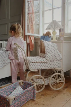 Pio sæt - lolly stripe