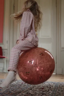 Pio sæt - lolly stripe