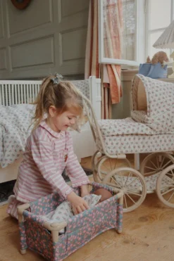 Pio sæt - lolly stripe