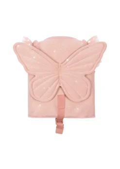 Piper Svømmevest - powder pink
