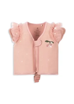 Piper Svømmevest - powder pink