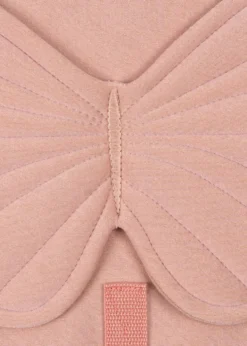 Piper Svømmevest - powder pink