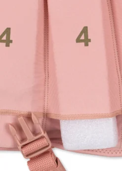Piper Svømmevest - powder pink