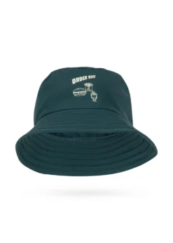 POMIO BØLLEHAT - sea moss