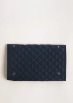 pusletaske - navy