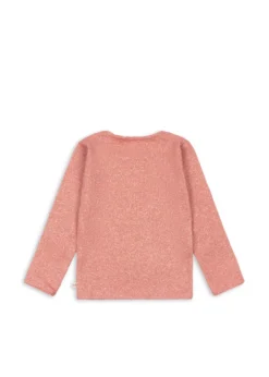 Roli Bluse - lantana