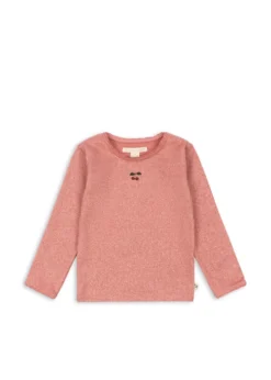 Roli Bluse - lantana