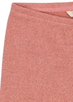 Roli Leggings - lantana