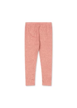 Roli Leggings - lantana