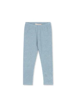 Roli Leggings - sleet
