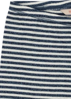 ROLI STRIPE PANTS - stripe eclipse