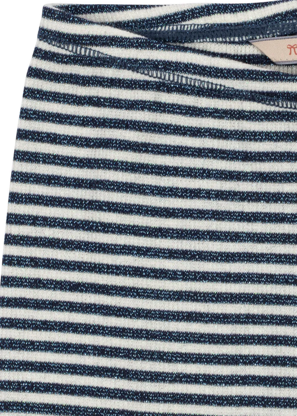 ROLI STRIPE PANTS - stripe eclipse