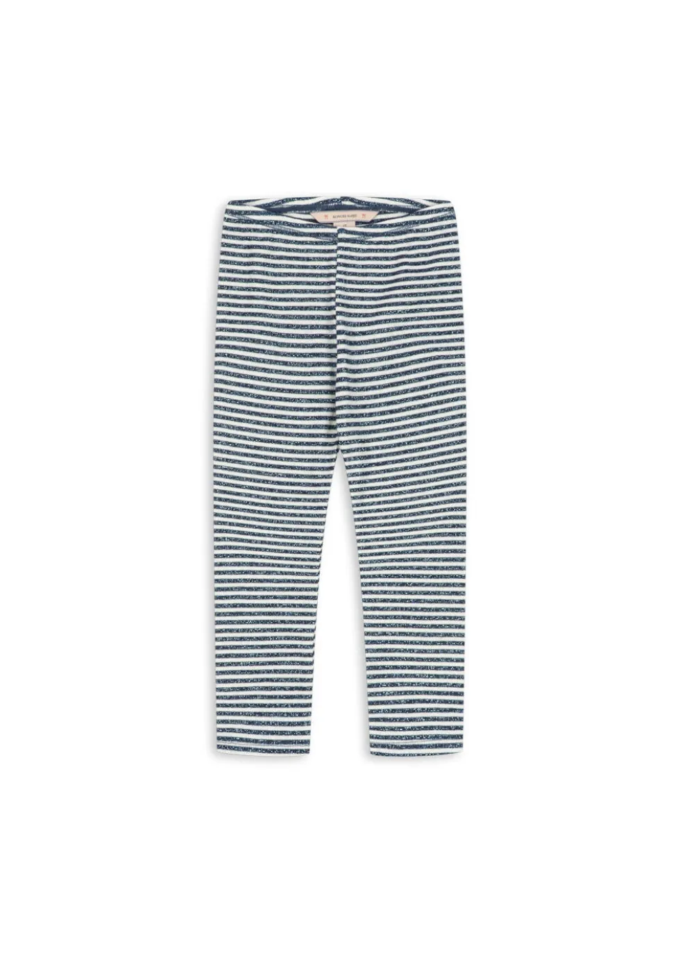 ROLI STRIPE PANTS - stripe eclipse