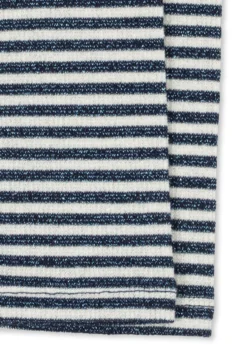 ROLI STRIPE PANTS - stripe eclipse