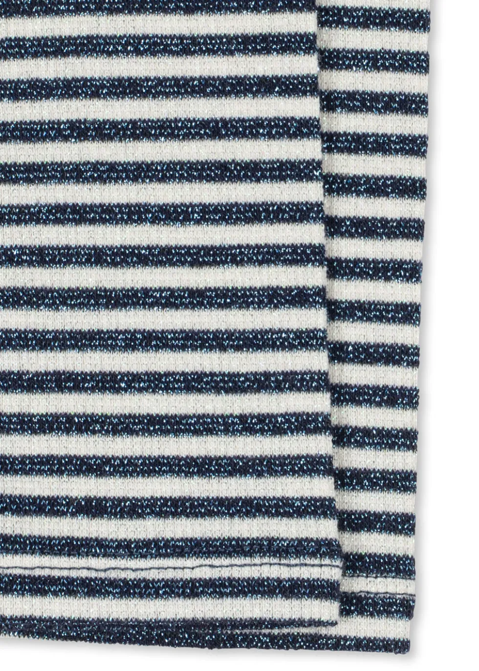 ROLI STRIPE PANTS - stripe eclipse