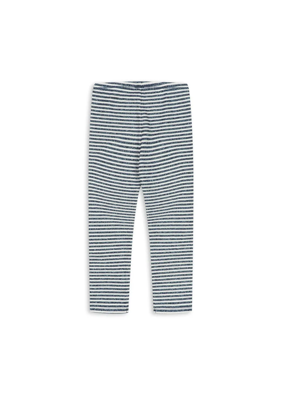 ROLI STRIPE PANTS - stripe eclipse