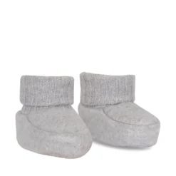 saga futter - grey melange