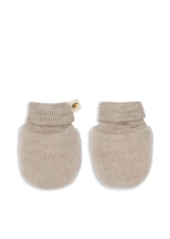 Saga vanter - oatmeal melange