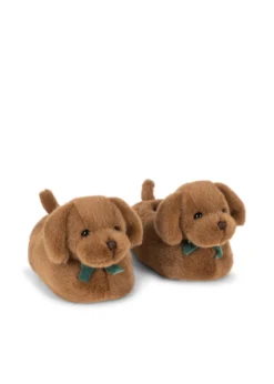 Sausage Dog Sutsko - chicory coffe