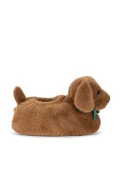 Sausage Dog Sutsko - chicory coffe