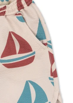 Seer Asnou Badebukser - ahoy