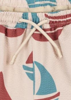 Seer Asnou Badebukser - ahoy
