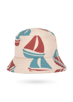 Seer Asnou Bøllehat - ahoy
