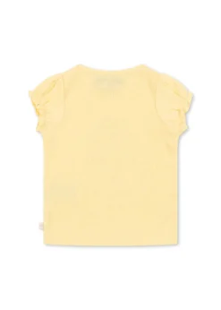 Solilja T Shirt - sunlight