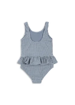 soline badedragt - vintage indigo