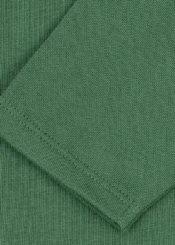 Spotty Polo - fairway