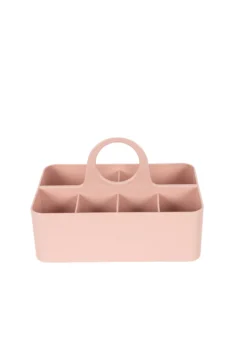 STORAGE ORGANIZER - cherry