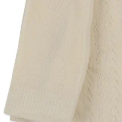 strømpebukser - white