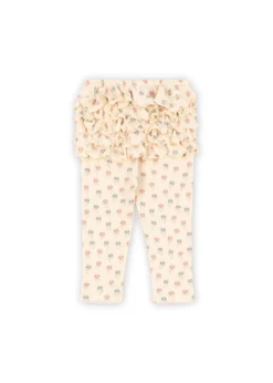 Sui leggings - pipa petite