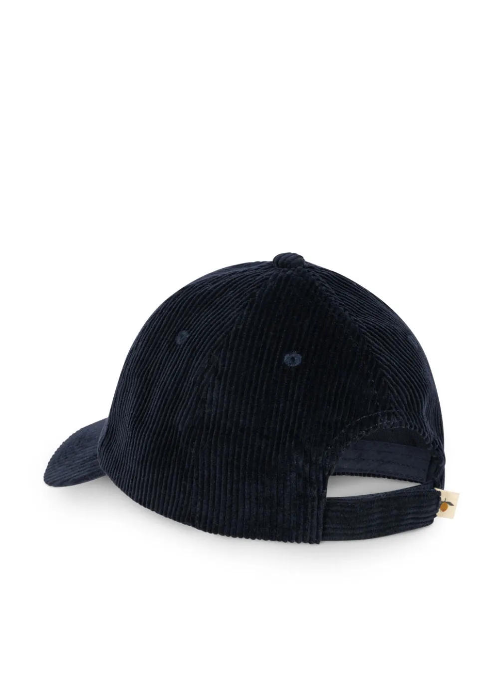 SULLY CAP - total eclipse