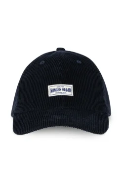 SULLY CAP - total eclipse
